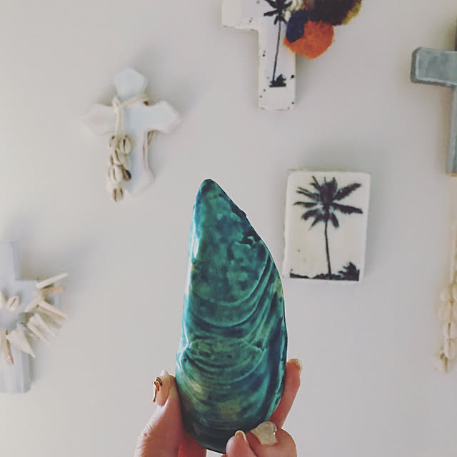 DRIFTWOOD213さんの実例写真