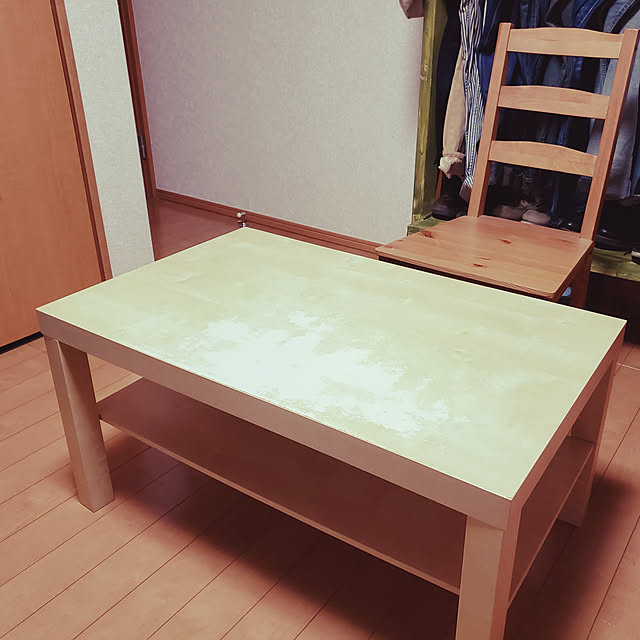 D-goさんの実例写真