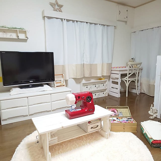 Ryoさんの実例写真