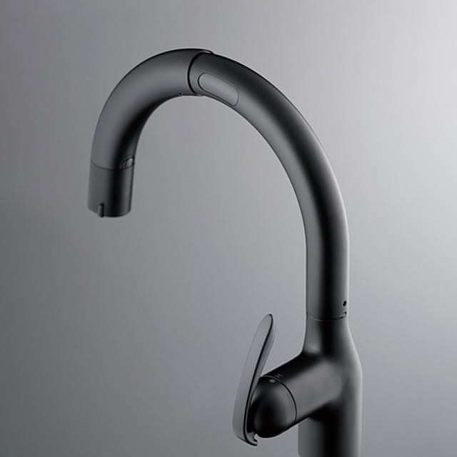 takagi_mizuさんの部屋