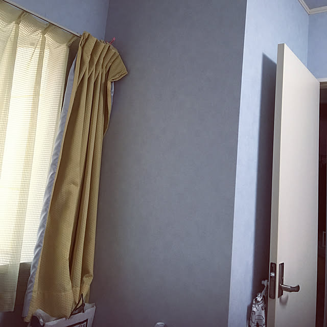 Micca_kkhさんの実例写真