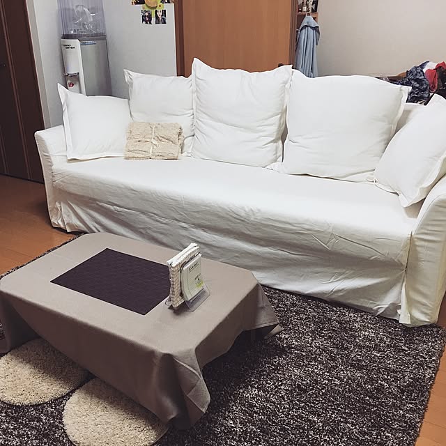 tina128さんの実例写真