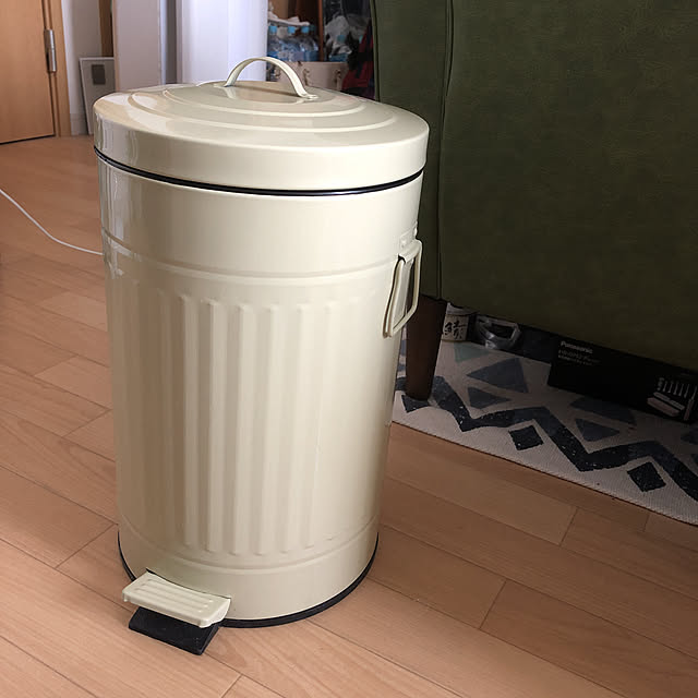 mimimiさんの実例写真