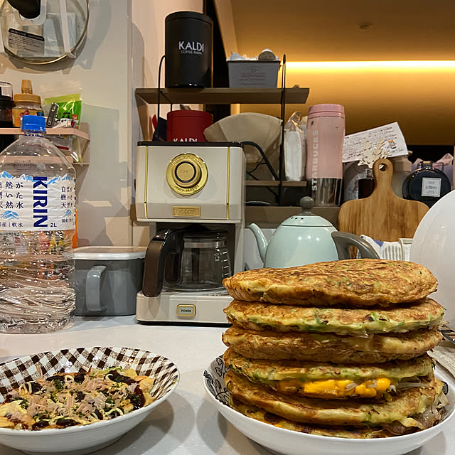 emabokさんの実例写真