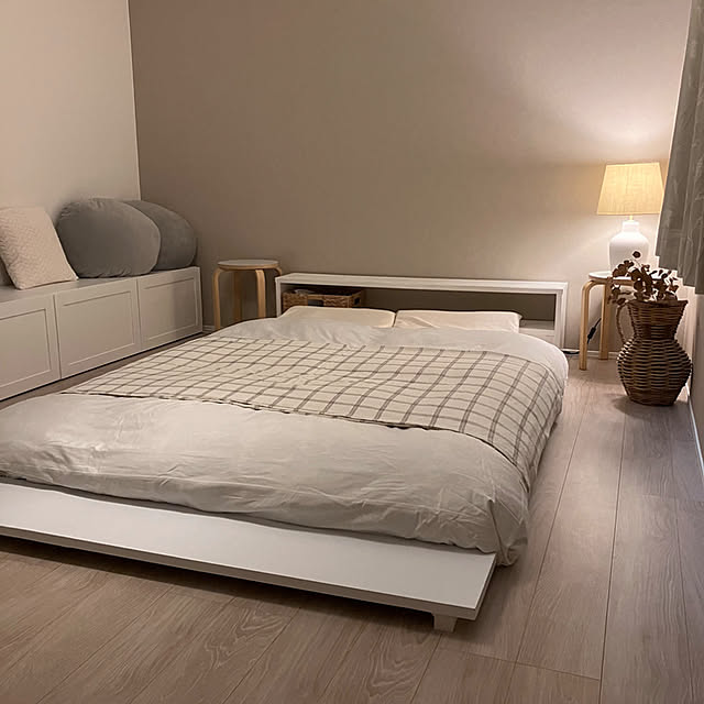 sobokuさんの部屋