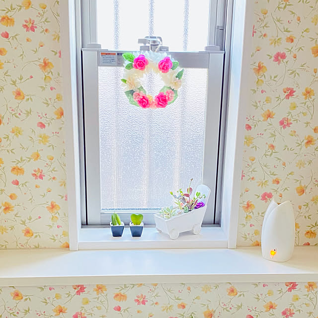 uki-uki77さんの実例写真