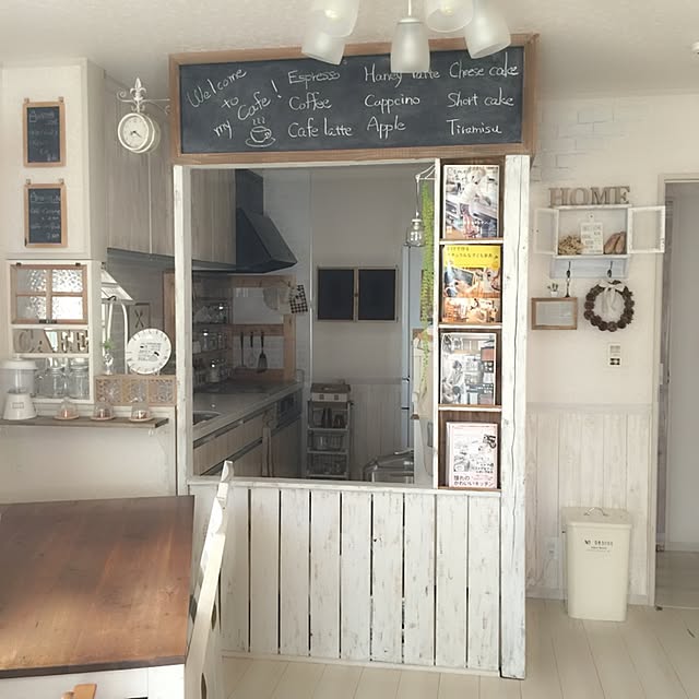 Yukoさんの部屋