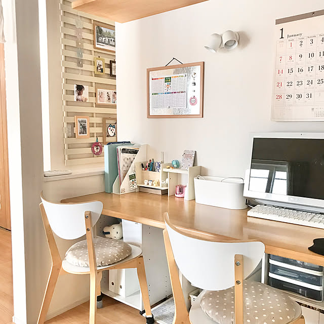 mimikoさんの部屋