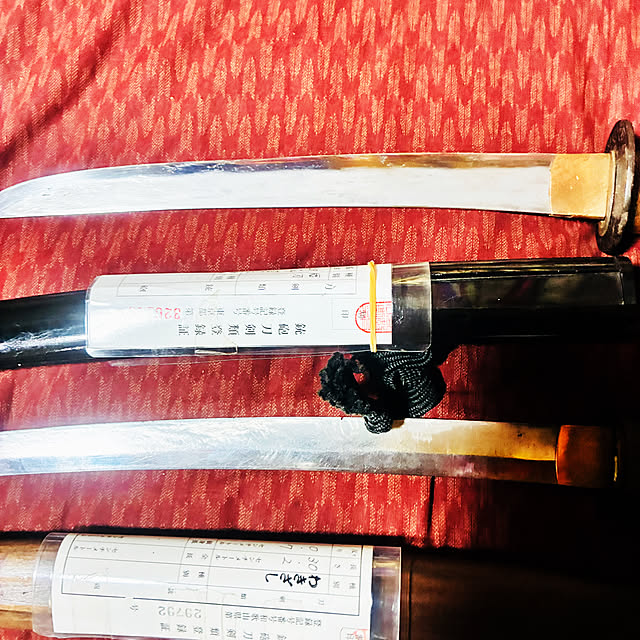 takakuzenさんの部屋
