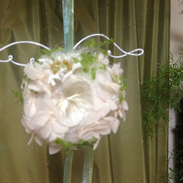 eribaaさんの実例写真