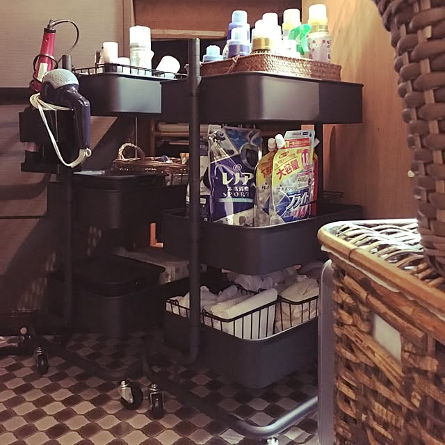 cocotaiさんの実例写真