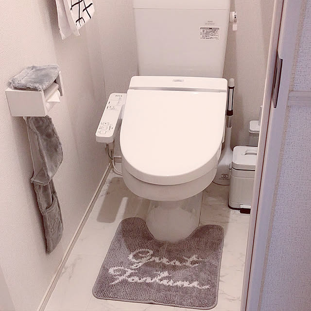 CHANELさんの実例写真
