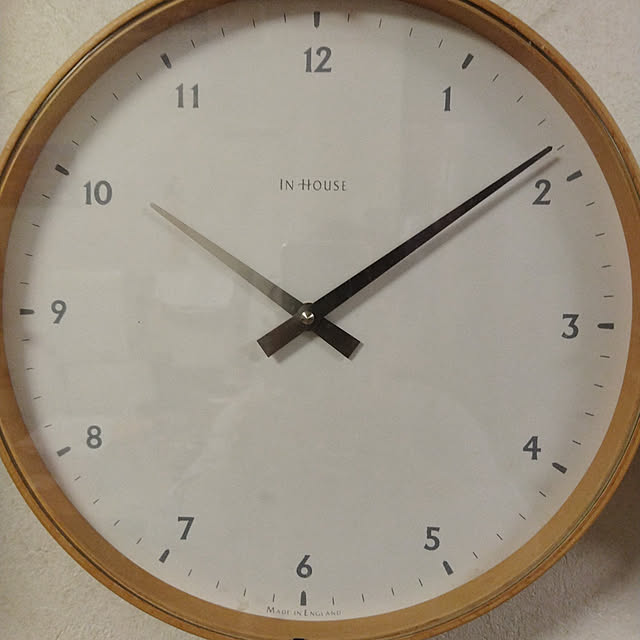 mesamiさんの実例写真