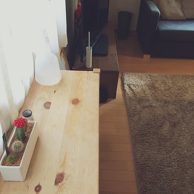 rieさんの実例写真