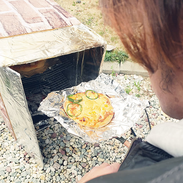 ciiiさんの実例写真