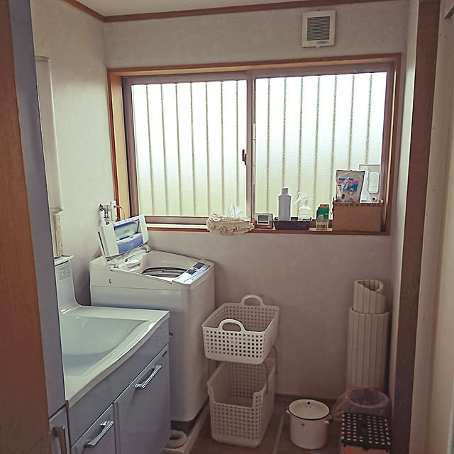 Shig525さんの実例写真