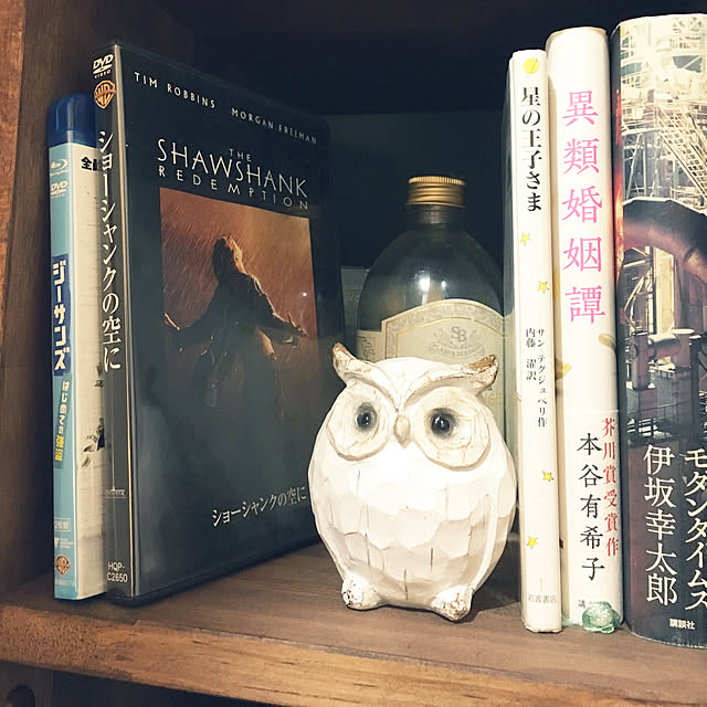 piyolandさんの実例写真