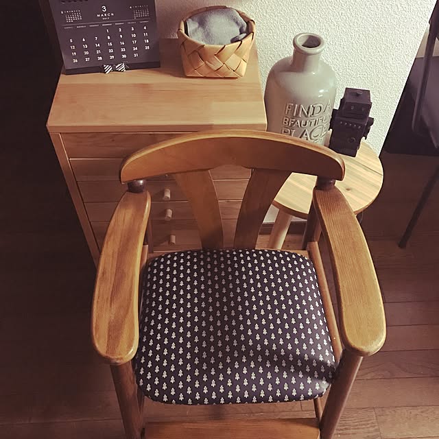 naoさんの実例写真