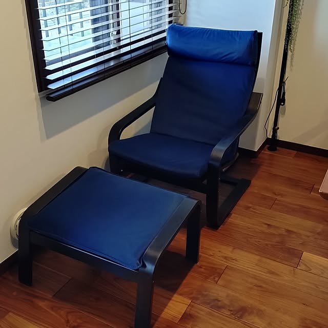 chokosutaさんの実例写真