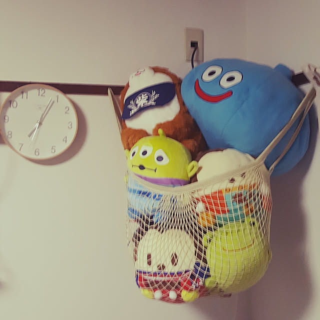 naooさんの部屋