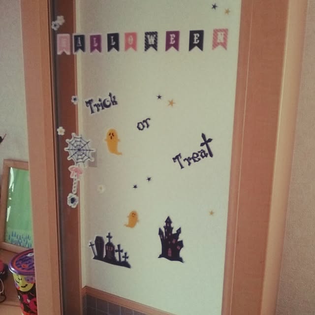 Naoさんの実例写真