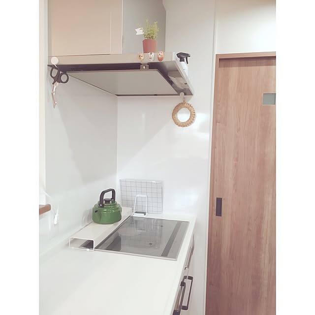 smhomeさんの実例写真