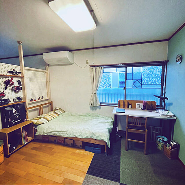 maroさんの実例写真