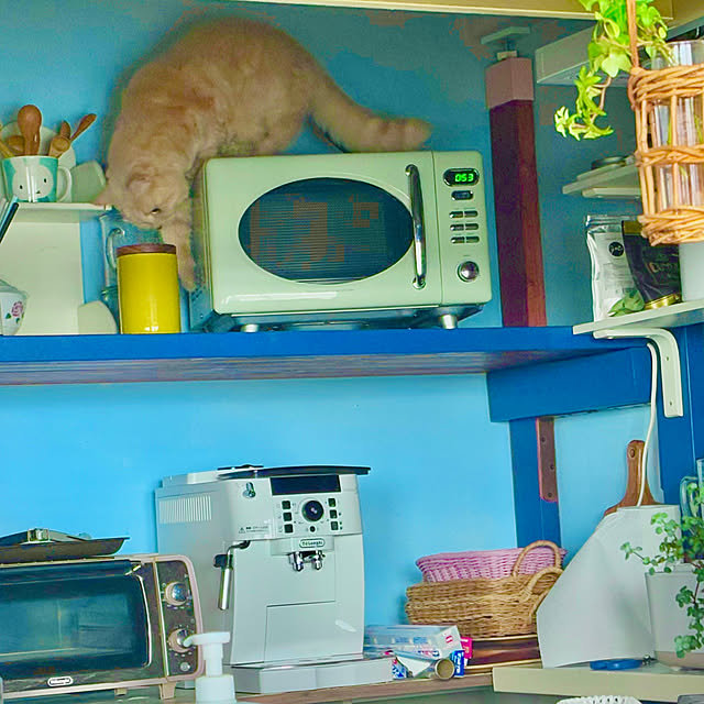 naokoさんの部屋