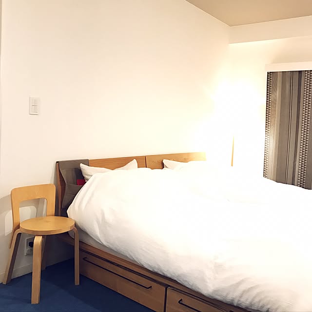 postさんの実例写真
