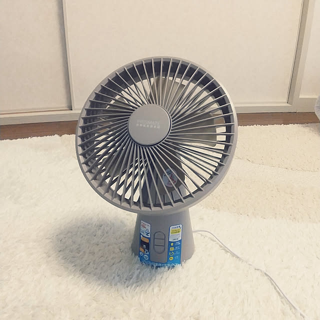 4798690さんの実例写真