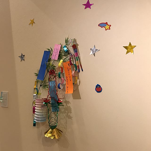 momotarosanさんの実例写真