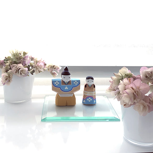 KLさんの実例写真