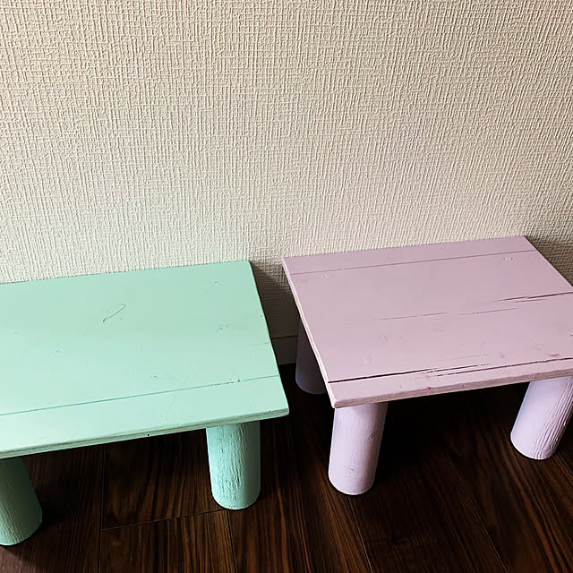 kazuyoshi1123さんの実例写真