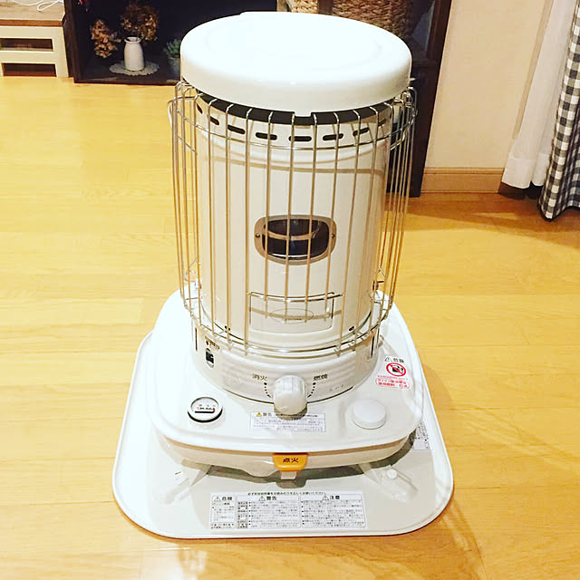 rii_02さんの実例写真