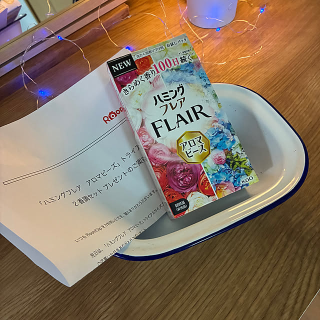 cagosukiさんの実例写真