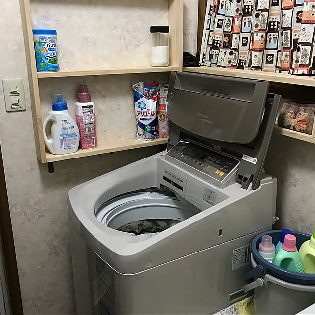 unforgettableさんの実例写真