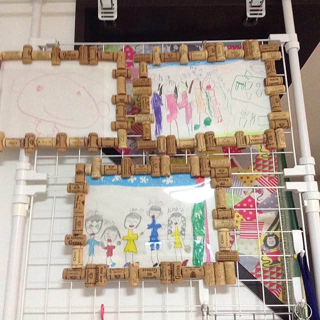 izu_gakkiさんの実例写真