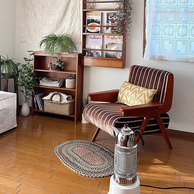 kyokoさんの実例写真