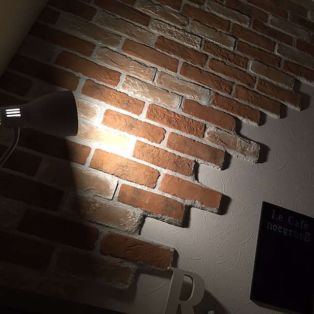 Riiさんの実例写真