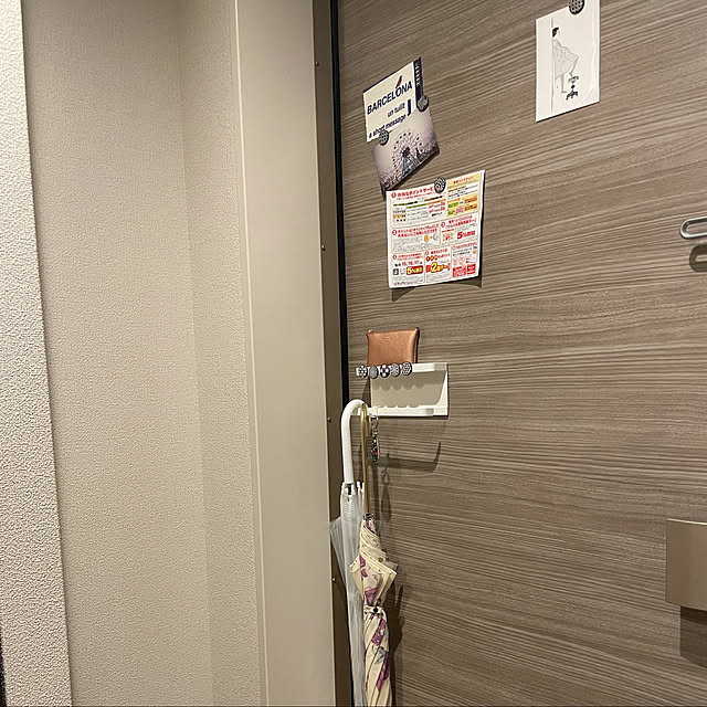 taimiluさんの実例写真