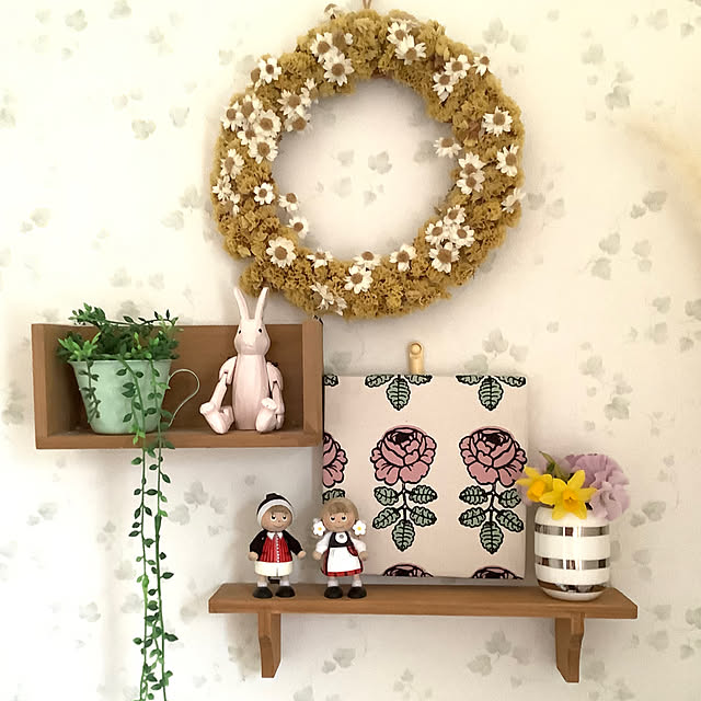 taeさんの実例写真