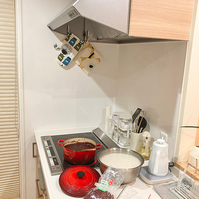 hayunoさんの実例写真