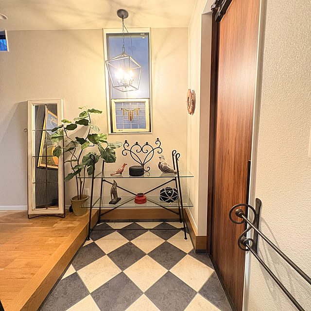 ymymcurryさんの実例写真