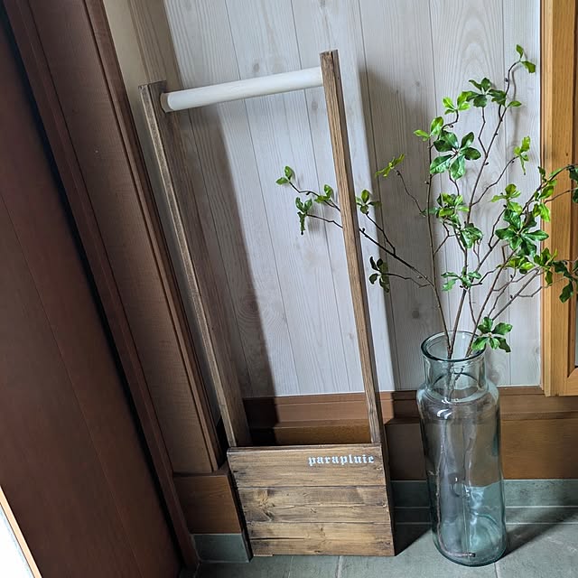 purpureさんの部屋