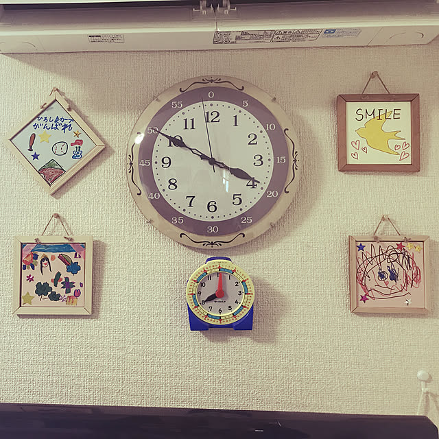 miffyyさんの実例写真