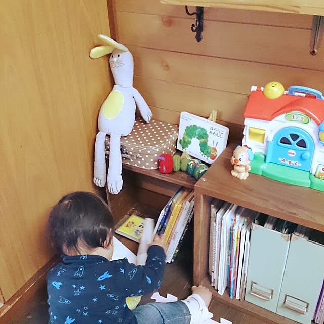 amifuuさんの実例写真