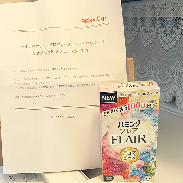 KYONさんの実例写真