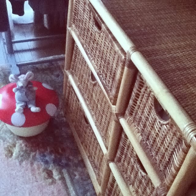 ratさんの実例写真