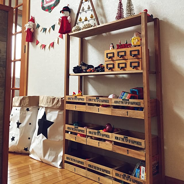 okanomaさんの実例写真