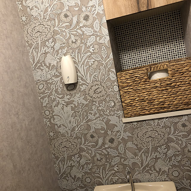 marukoさんの実例写真